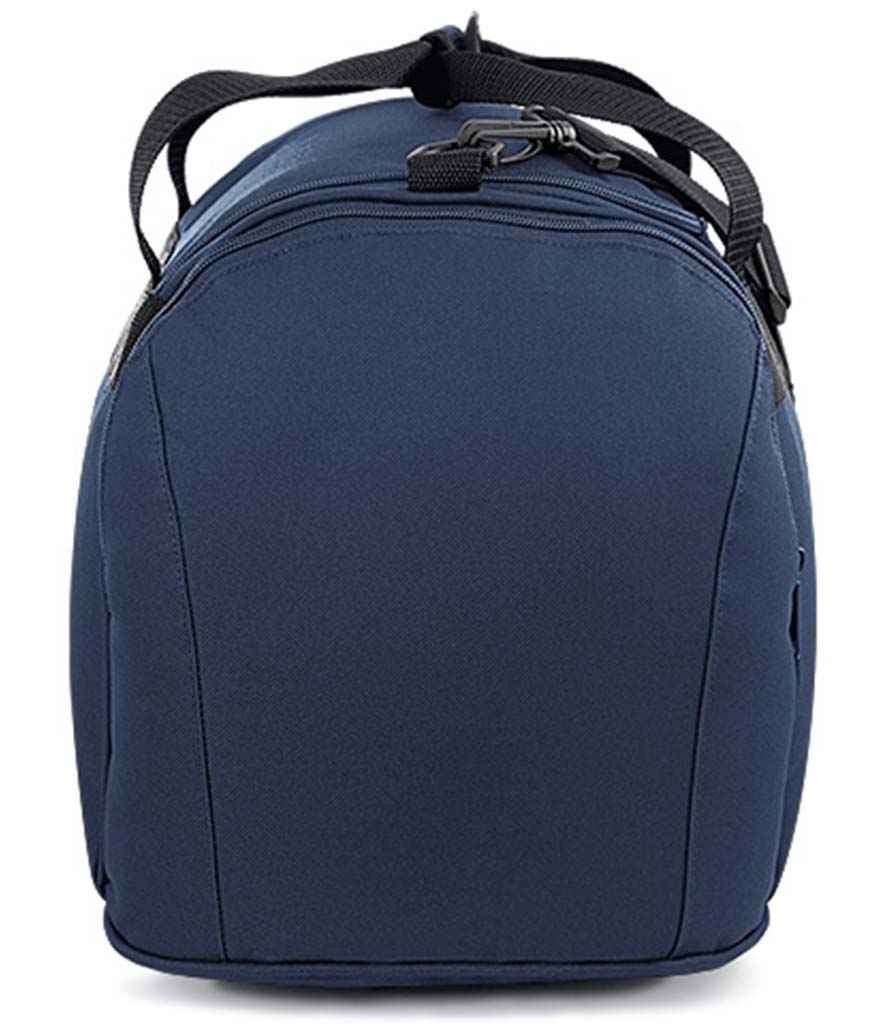 BagBase Freestyle Holdall Bag – Durable and Spacious Sports and Travel Holdall