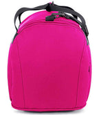 BagBase Freestyle Holdall Bag – Durable and Spacious Sports and Travel Holdall