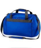 BagBase Freestyle Holdall Bag – Durable and Spacious Sports and Travel Holdall