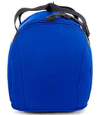 BagBase Freestyle Holdall Bag – Durable and Spacious Sports and Travel Holdall