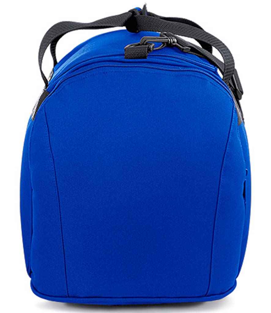 BagBase Freestyle Holdall Bag – Durable and Spacious Sports and Travel Holdall