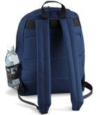 BagBase Universal Backpack – Durable and Classic Design for Everyday Use