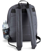 BagBase Universal Backpack – Durable and Classic Design for Everyday Use