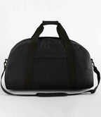 BagBase Classic Holdall – Durable and Spacious Travel and Gym Bag for Everyday Use