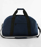 BagBase Classic Holdall – Durable and Spacious Travel and Gym Bag for Everyday Use