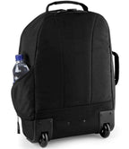 BagBase Classic Airporter | Black