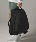 BagBase Classic Airporter | Black