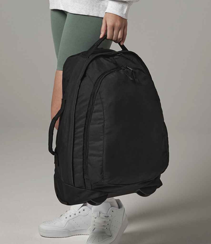 BagBase Classic Airporter | Black