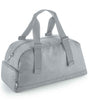 BG278 Pure Grey Front