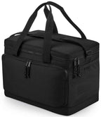 BagBase Recycled Large Cooler Shoulder Bag with Sustainable Insulation and Durable Design