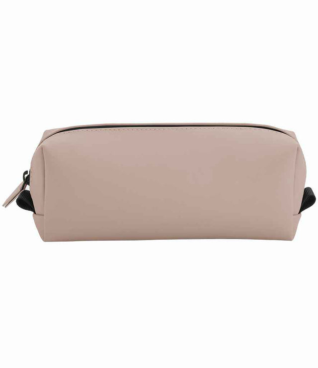 BG329 Nude Pink Front