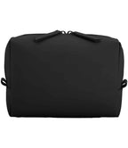BagBase PU Cross Body Bag with Durable Finish and Adjustable Strap for Everyday Use