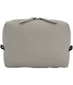 BagBase PU Cross Body Bag with Durable Finish and Adjustable Strap for Everyday Use