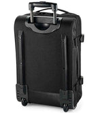 BagBase Escape Carry-On Wheelie Bag – Durable and Stylish Travel Companion