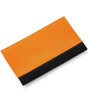 BG485 Orange Front