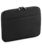 BagBase Essential Tech Organiser – Compact and Functional Storage Solution for Accessories