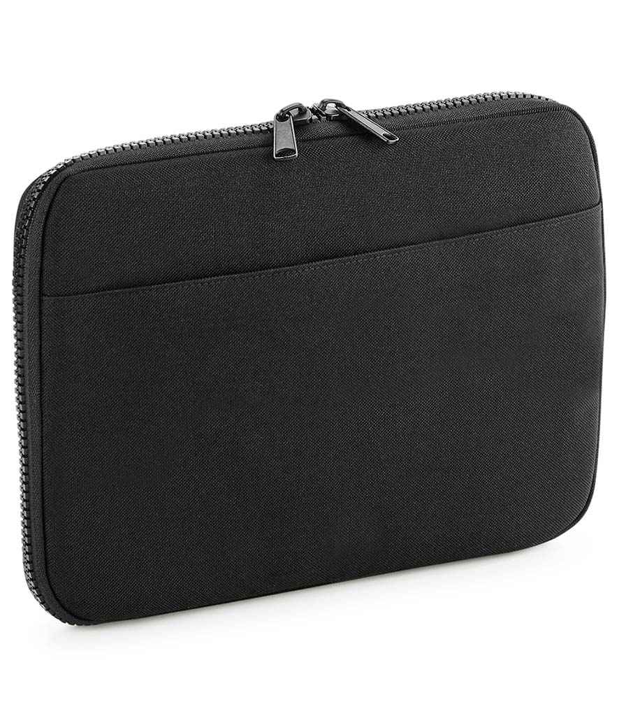 BagBase Essential Tech Organiser – Compact and Functional Storage Solution for Accessories