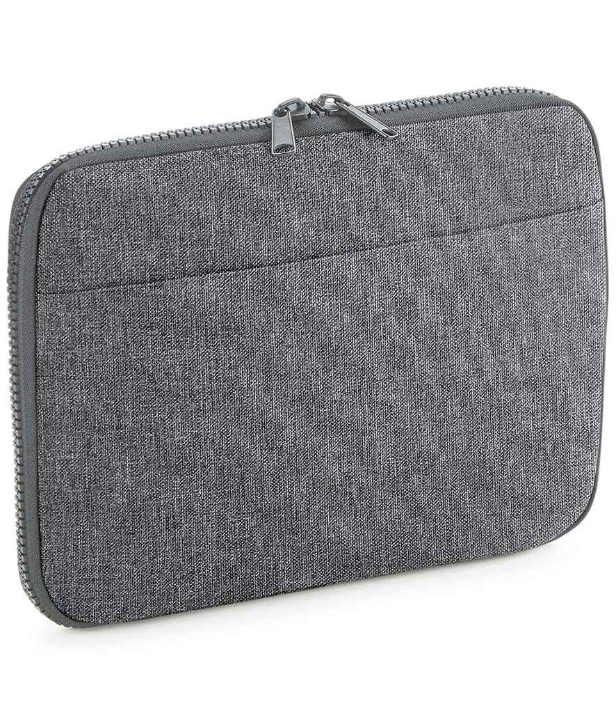 BagBase Essential Tech Organiser – Compact and Functional Storage Solution for Accessories