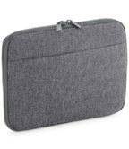 BagBase Essential Tech Organiser – Compact and Functional Storage Solution for Accessories