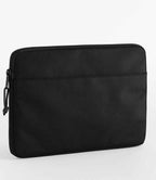 BagBase Essential 13" Laptop Case – Durable Protective Sleeve for Laptops and Tablets