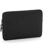 BagBase Essential 15" Laptop Case – Durable Protective Sleeve for Laptops and Notebooks