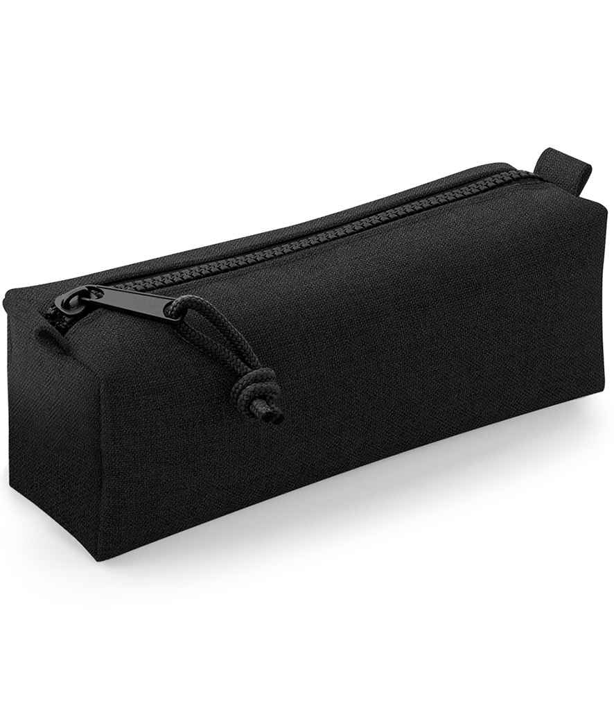 BagBase Essential Pencil/Accessory Case – Durable and Practical Storage Solution