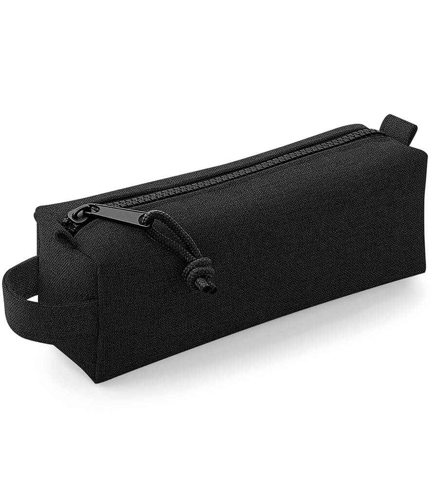 BagBase Essential Pencil/Accessory Case – Durable and Practical Storage Solution