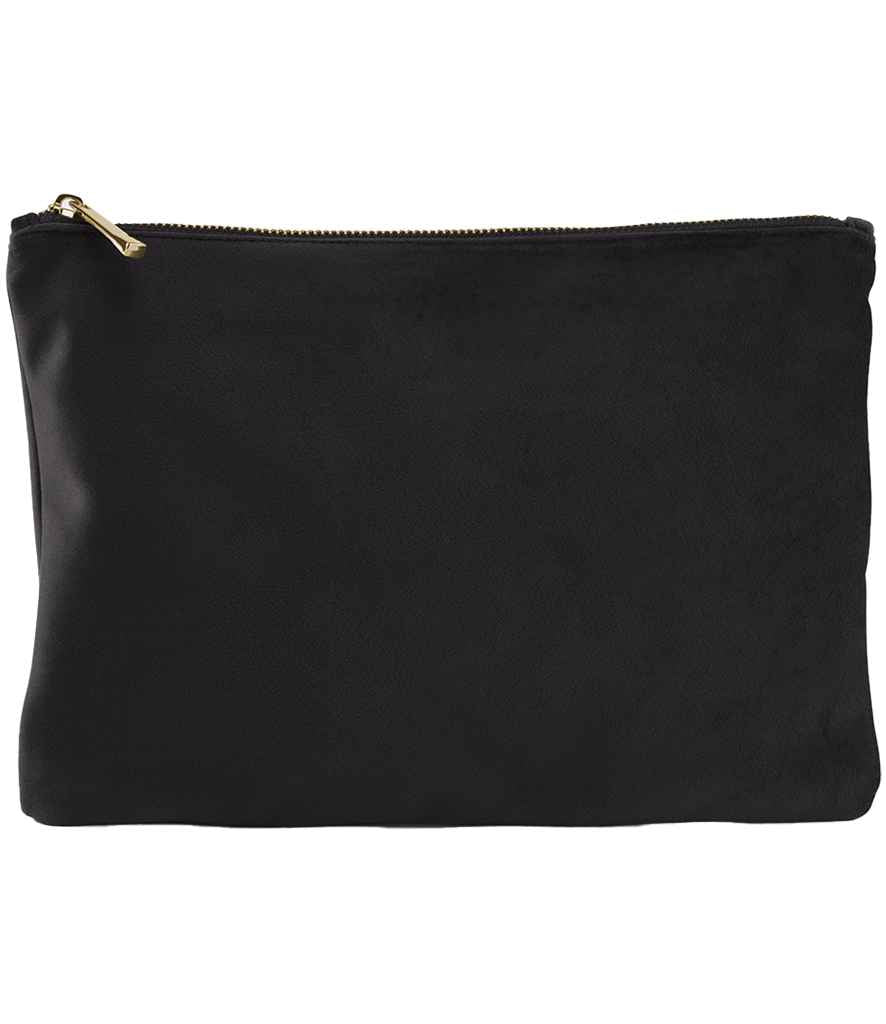 BG715 Black Onyx Front