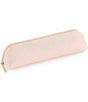 BG752 Soft Pink Front