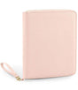 BG756 Soft Pink Front