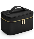 BagBase Boutique Vanity Case – Stylish and Compact Accessory Storage Solution