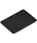 BagBase MOLLE Utility Patch for Tactical and Outdoor Gear