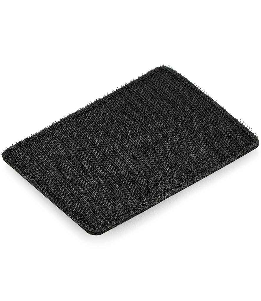BagBase MOLLE Utility Patch for Tactical and Outdoor Gear