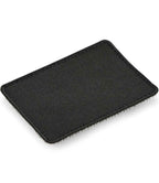 BagBase MOLLE Utility Patch for Tactical and Outdoor Gear