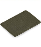 BagBase MOLLE Utility Patch for Tactical and Outdoor Gear