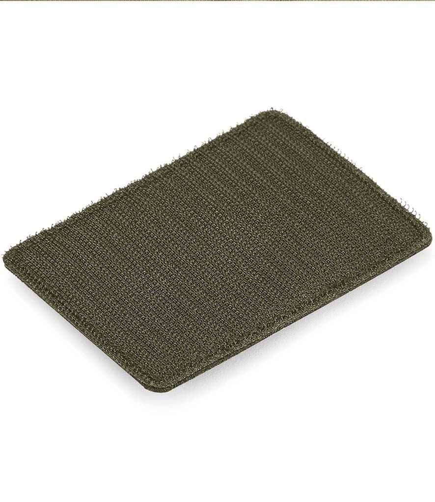 BagBase MOLLE Utility Patch for Tactical and Outdoor Gear