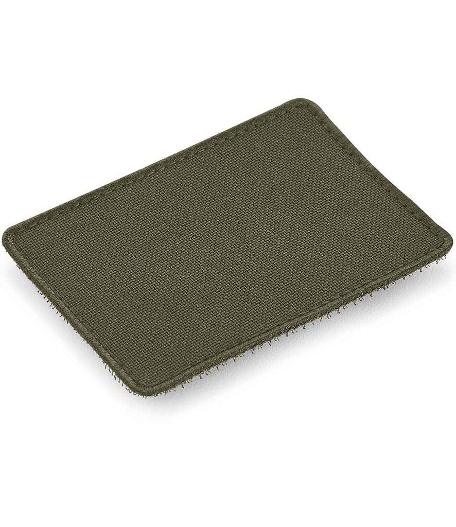 BagBase MOLLE Utility Patch for Tactical and Outdoor Gear