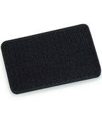 BagBase MOLLE Utility Sublimation Patch | White