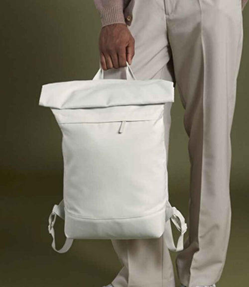 BG870 Beige Model