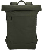 BagBase Simplicity Roll-Top Backpack
