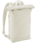 BG871 Beige Front