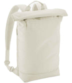 BG871 Beige Front