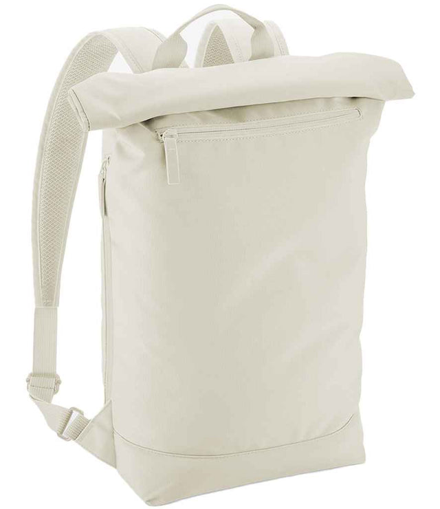 BG871 Beige Front