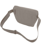 BagBase Simplicity Waistpack – Durable and Practical Waist Bag for Everyday Use
