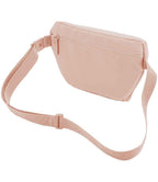 BagBase Simplicity Waistpack – Stylish and Practical Waistpack for Everyday Use