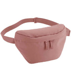 BagBase Simplicity Waistpack – Stylish and Practical Waistpack for Everyday Use