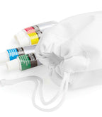 BG915 White Detail