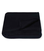 Brand Lab Large Polar Fleece Blanket – Soft, Cozy, and Warm for Ultimate Comfort