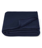 Brand Lab Large Polar Fleece Blanket – Soft, Cozy, and Warm for Ultimate Comfort