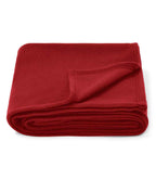 Brand Lab Large Polar Fleece Blanket – Soft, Cozy, and Warm for Ultimate Comfort